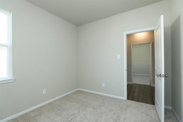 2528 Westslope Dr, Conroe, TX 77384