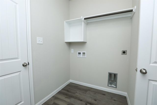 2528 Westslope Dr, Conroe, TX 77384