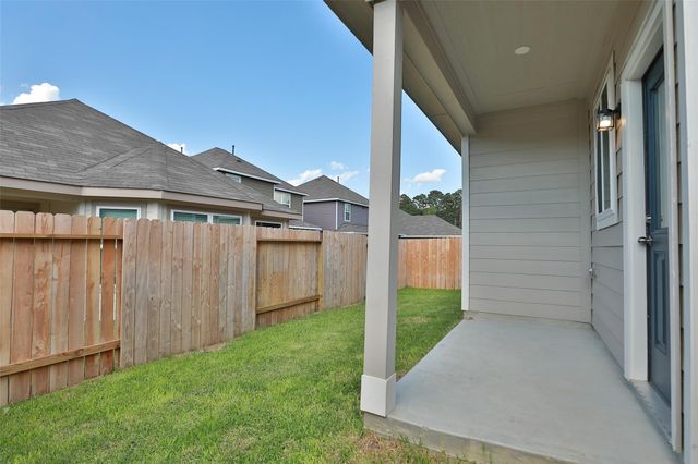 2528 Westslope Dr, Conroe, TX 77384