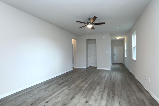 2528 Westslope Dr, Conroe, TX 77384