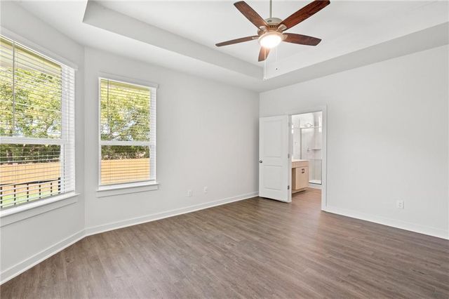 1012 Paddock LN, Georgetown, TX 78626