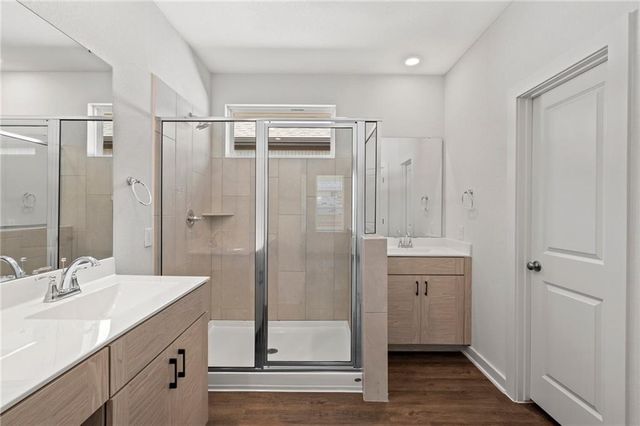 1012 Paddock LN, Georgetown, TX 78626