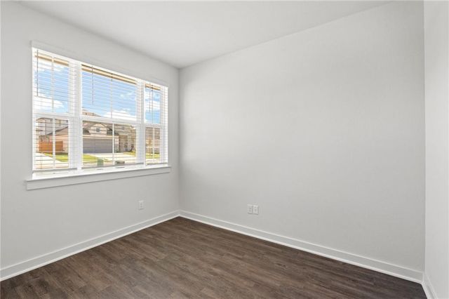 1012 Paddock LN, Georgetown, TX 78626
