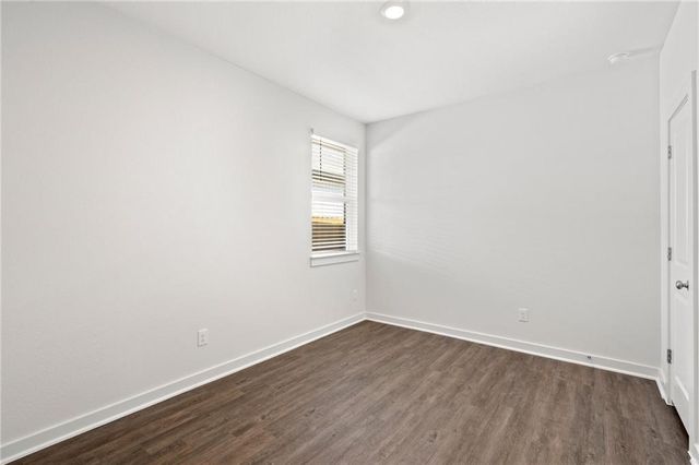 1012 Paddock LN, Georgetown, TX 78626