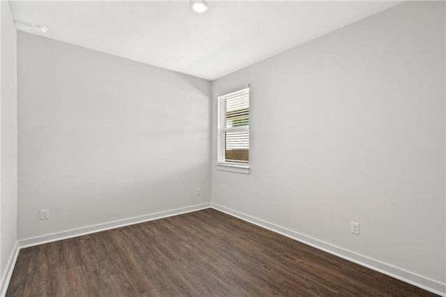 1012 Paddock LN, Georgetown, TX 78626