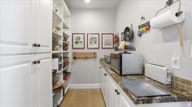 715 SUNFLOWER LN, Midway, UT 84049