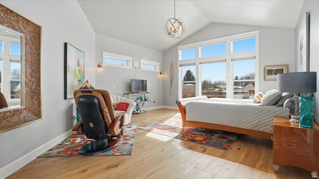 715 SUNFLOWER LN, Midway, UT 84049