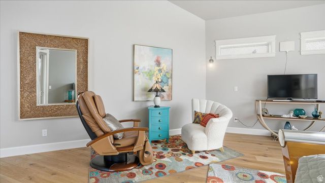 715 SUNFLOWER LN, Midway, UT 84049