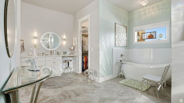 715 SUNFLOWER LN, Midway, UT 84049