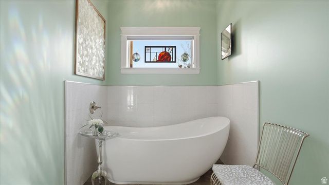 715 SUNFLOWER LN, Midway, UT 84049