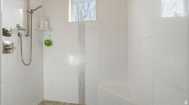 715 SUNFLOWER LN, Midway, UT 84049