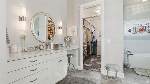 715 SUNFLOWER LN, Midway, UT 84049