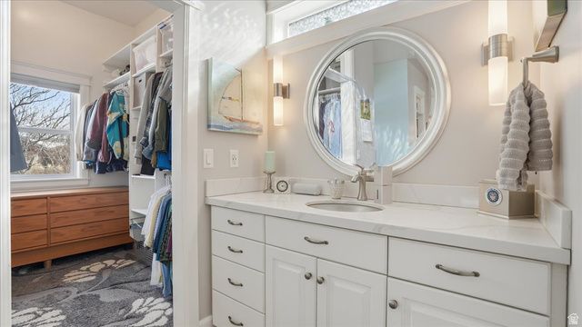 715 SUNFLOWER LN, Midway, UT 84049