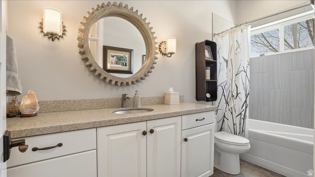 715 SUNFLOWER LN, Midway, UT 84049