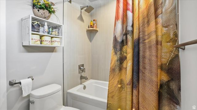 715 SUNFLOWER LN, Midway, UT 84049