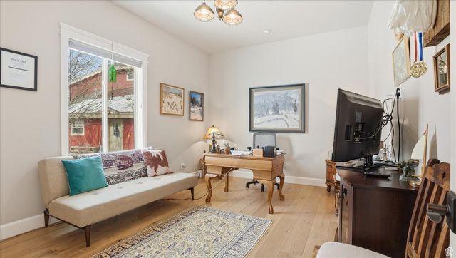 715 SUNFLOWER LN, Midway, UT 84049