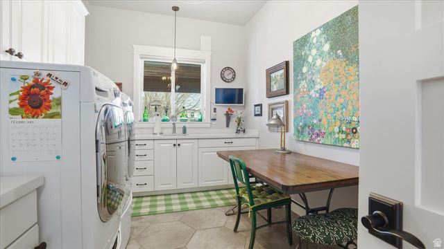 715 SUNFLOWER LN, Midway, UT 84049