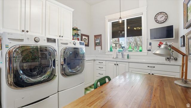 715 SUNFLOWER LN, Midway, UT 84049