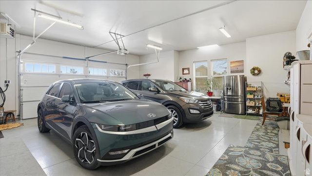 715 SUNFLOWER LN, Midway, UT 84049