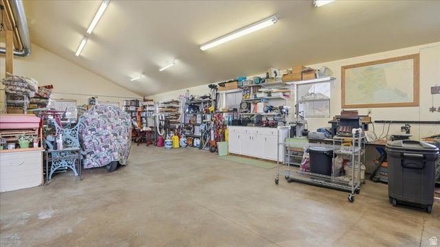 715 SUNFLOWER LN, Midway, UT 84049