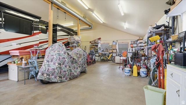 715 SUNFLOWER LN, Midway, UT 84049