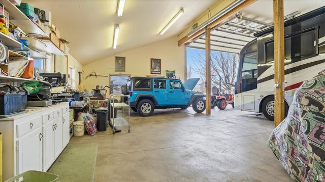 715 SUNFLOWER LN, Midway, UT 84049