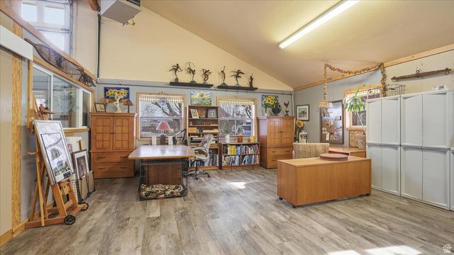 715 SUNFLOWER LN, Midway, UT 84049