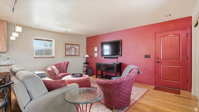 715 SUNFLOWER LN, Midway, UT 84049