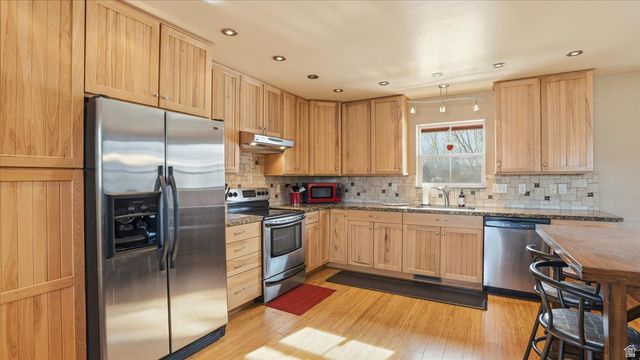 715 SUNFLOWER LN, Midway, UT 84049