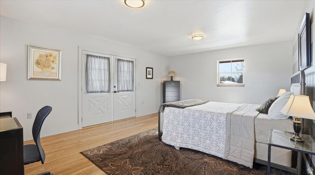 715 SUNFLOWER LN, Midway, UT 84049