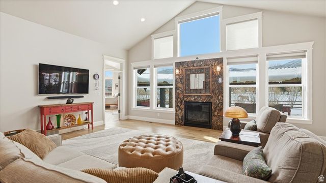 715 SUNFLOWER LN, Midway, UT 84049