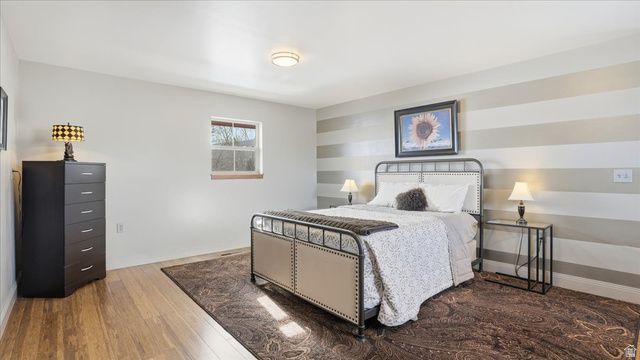 715 SUNFLOWER LN, Midway, UT 84049