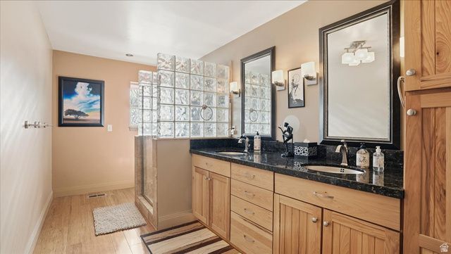 715 SUNFLOWER LN, Midway, UT 84049