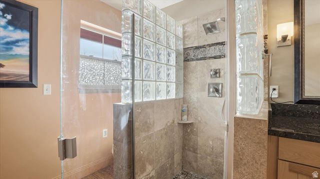 715 SUNFLOWER LN, Midway, UT 84049