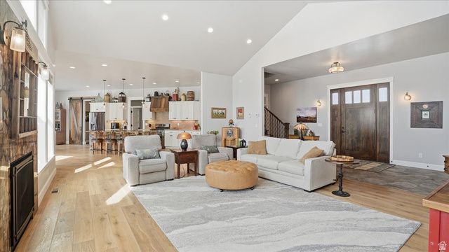 715 SUNFLOWER LN, Midway, UT 84049