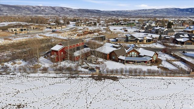 715 SUNFLOWER LN, Midway, UT 84049