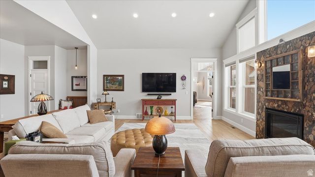 715 SUNFLOWER LN, Midway, UT 84049