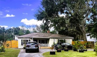 1713 HOURGLASS DRIVE, Orlando, FL 32806