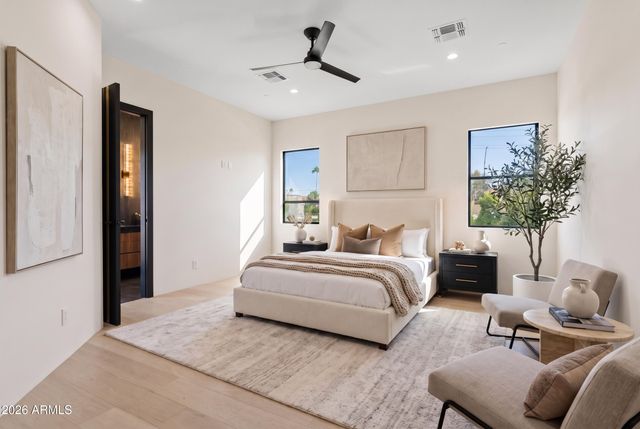 11420 N SCOTTSDALE Road, Scottsdale, AZ 85254