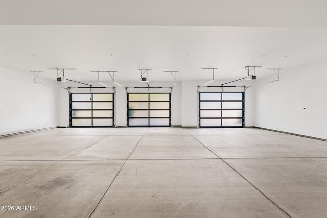 11420 N SCOTTSDALE Road, Scottsdale, AZ 85254