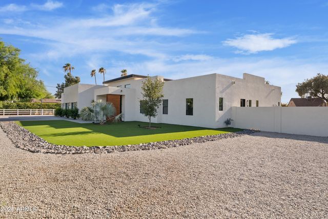 11420 N SCOTTSDALE Road, Scottsdale, AZ 85254