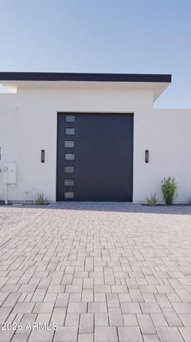11420 N SCOTTSDALE Road, Scottsdale, AZ 85254