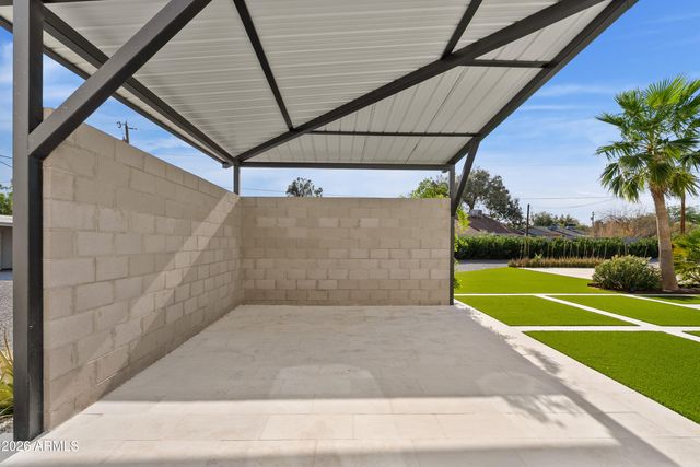 11420 N SCOTTSDALE Road, Scottsdale, AZ 85254