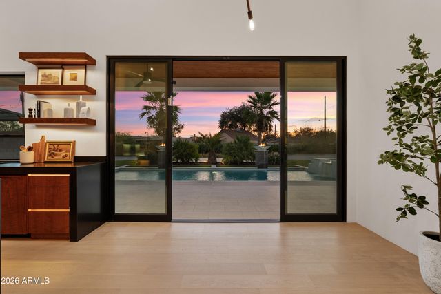 11420 N SCOTTSDALE Road, Scottsdale, AZ 85254