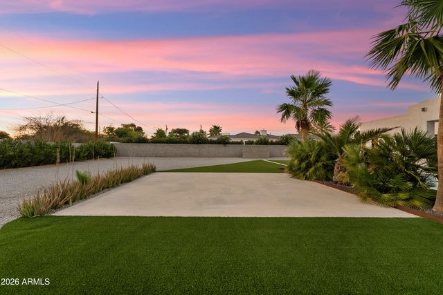 11420 N SCOTTSDALE Road, Scottsdale, AZ 85254