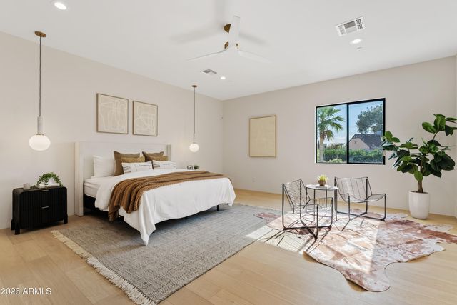 11420 N SCOTTSDALE Road, Scottsdale, AZ 85254