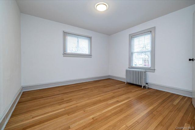 21 Twinlawns Avenue, Hicksville, NY 11801