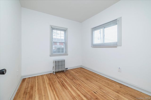 21 Twinlawns Avenue, Hicksville, NY 11801