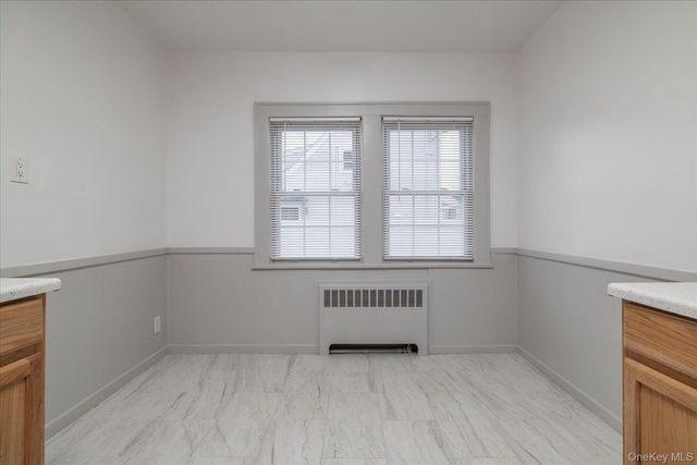 21 Twinlawns Avenue, Hicksville, NY 11801