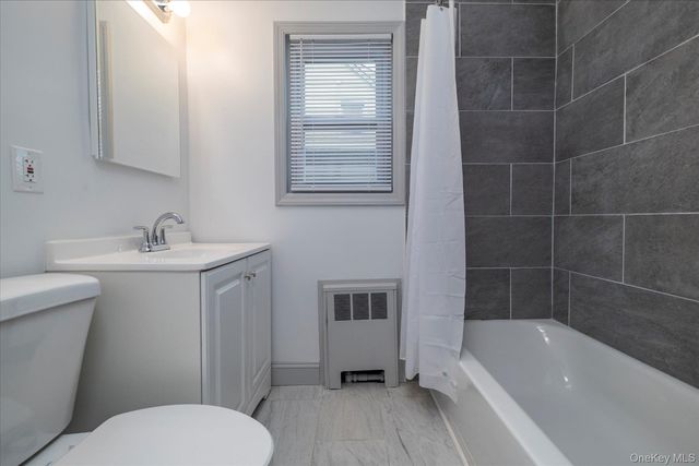 21 Twinlawns Avenue, Hicksville, NY 11801